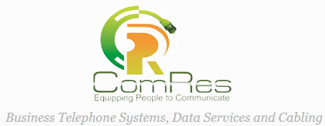 logo-for-website-background-2003.png